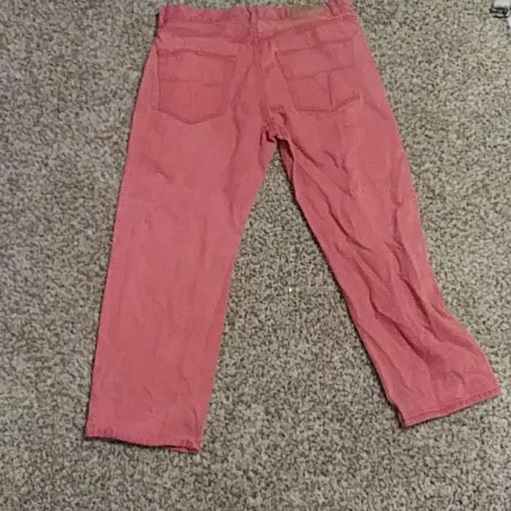 Jeans - Picture 5 of 5